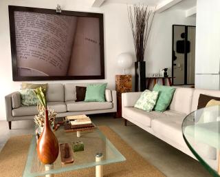 Old Stables Chiado Apartments - Lisbon - 7