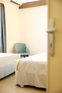 Capo Vaticano Suites - 4