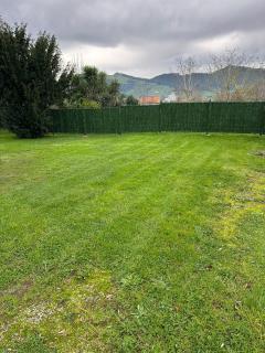 La Casona de Tito - 9