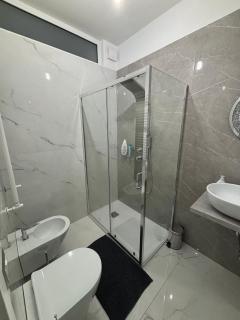 BEB LA Perla - 1