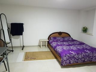 Домик у реки Куры - Tiflis - 9