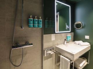 Novotel Poznań Malta - Poznań - 1