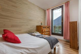 Chamonix Sud - Balme 407 Happy Rentals - 4