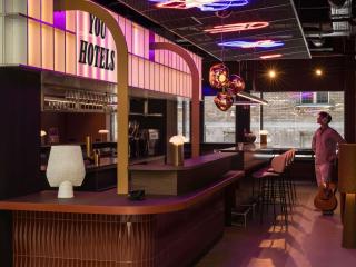 You Hotel Budapest - Handwritten Collection - 9