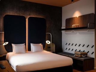 You Hotel Budapest - Handwritten Collection - 4