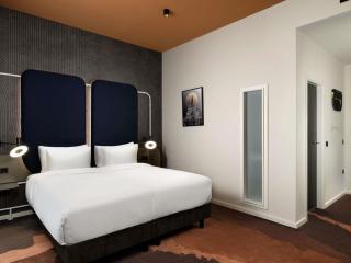 You Hotel Budapest - Handwritten Collection - 5