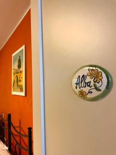 Pietrabianca Country House - 9