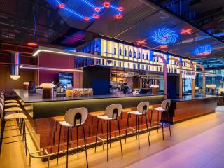 You Hotel Budapest - Handwritten Collection - 7