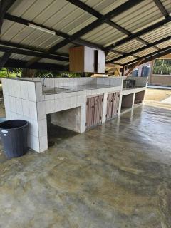 The Green Lounge - 4