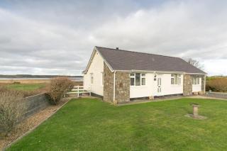 Peaceful property with stunning views - Pass the Keys - 0