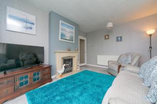 Peaceful property with stunning views - Pass the Keys - 3