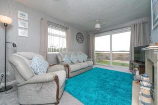 Peaceful property with stunning views - Pass the Keys - 9