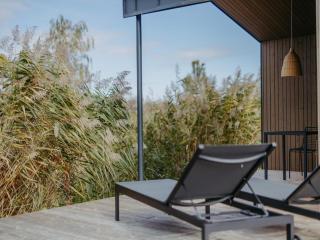 Guesthouse Spa Leithagebirge - 8