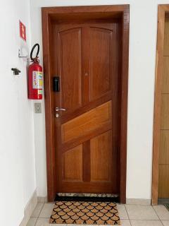 Apartment 850 meters from the beach and 800 meters from the mall - 7