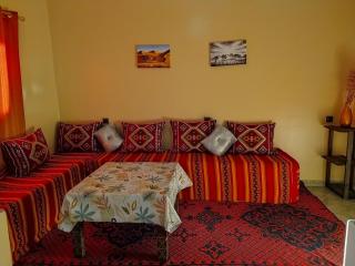 Merzouga Dream Apartment - 7