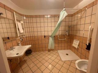 Pietrabianca Country House - 2