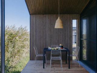 Guesthouse Leithagebirge - 8