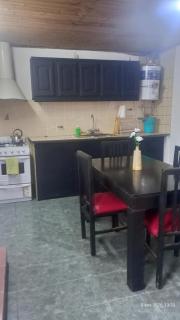 Depto corsodromo - 9