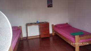 Depto corsodromo - 7