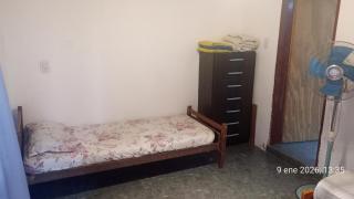 Depto corsodromo - 6