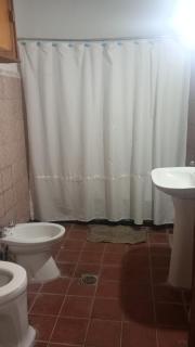 Depto corsodromo - 3