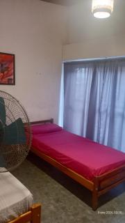 Depto corsodromo - 2