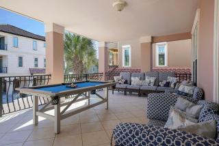 Honu Hale - Vacation Home in Gated Community Near the Beach with Private Pool Area - 4