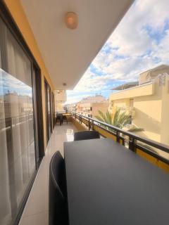 Edificio Sierra, número 35 - 2