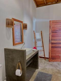 La belle de jour - 1