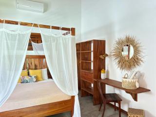 La belle de jour - 2