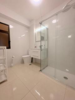 Edificio Sierra, número 35 - 4