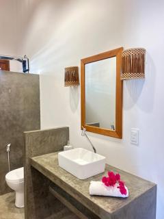 La belle de jour - 3