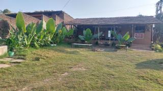 Narmada Homestay - 8