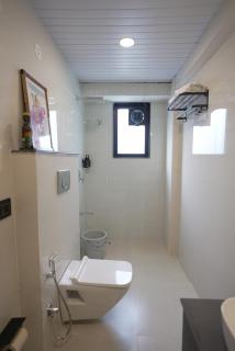 Khus Khus Home, 4BHK in Malviya Nagar, Jaipur - 7