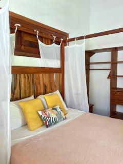 La belle de jour - 4