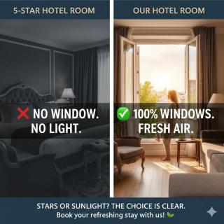 Miah Ha Noi Hotel - the best choice in Hà Nội Old Quarter - 4