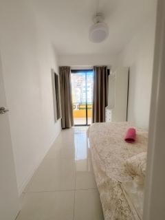 Edificio Sierra, número 35 - 7