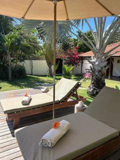 La belle de jour - 5