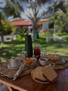 La belle de jour - 6