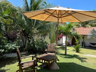 La belle de jour - 7