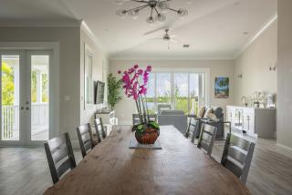 Springtide House -Dock & Home w Pool - 4