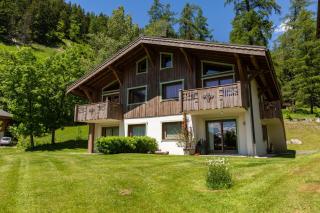 Apartement Bec D1 - Happy Rentals - 7