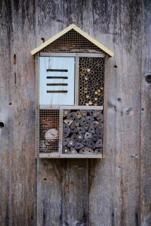 The 312 House| A Boho Retreat| Hocking Hills - 1