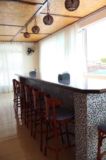 Hotel Summer Beach Paripueira - 2