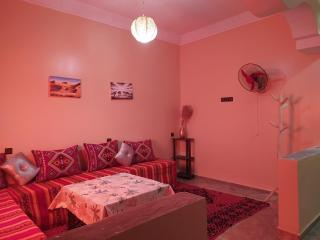 Merzouga Dream Apartment - 5