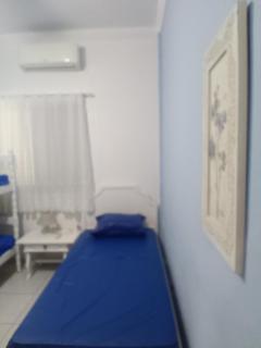 Apartamento aconchegante perto da praia - 4
