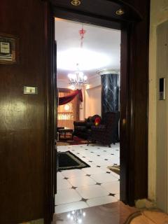 برج الجهاد - 4