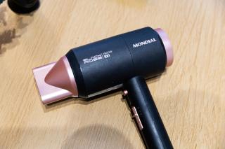 Alto padrão, super aconchegante em Pinheiros - 4