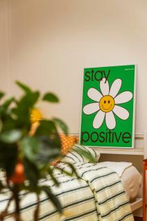 101 StayㅣHoegi Station 3 min walk!!, Private, Full Option #DDP #경복궁 #남산 #명동 #홍대 #성수 - 5