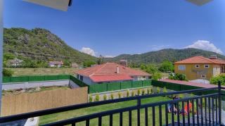 Detached Villa with Private Pool in Inlice, Gocek - 1